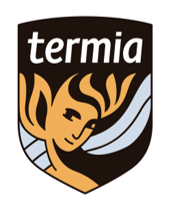 Termia