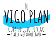 Vigo Plan