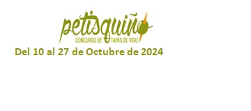 LOGO PETISQUINO 2024