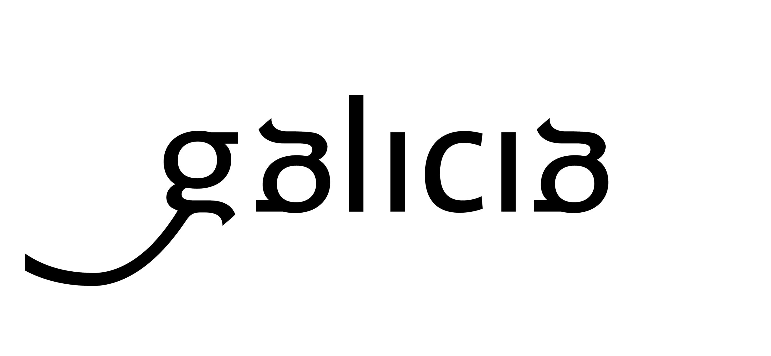 Marca Galicia scaled