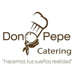 Don-Pepe